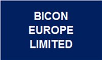 bicon europe